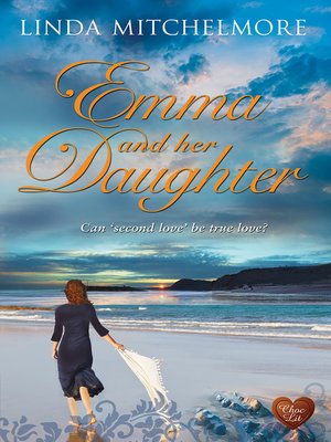 Emma and Her Daughter - ebook